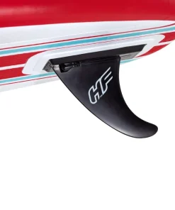 HYDRO-FORCE Planche De Surf^Surf gonflable Hydro Force Compact 8.0