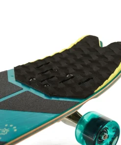 AZTRON Surfskate Forest 34