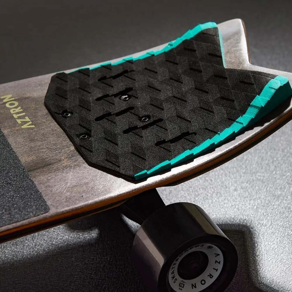 AZTRON Surfskate Ocean 36