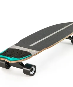 AZTRON Surfskate Ocean 36