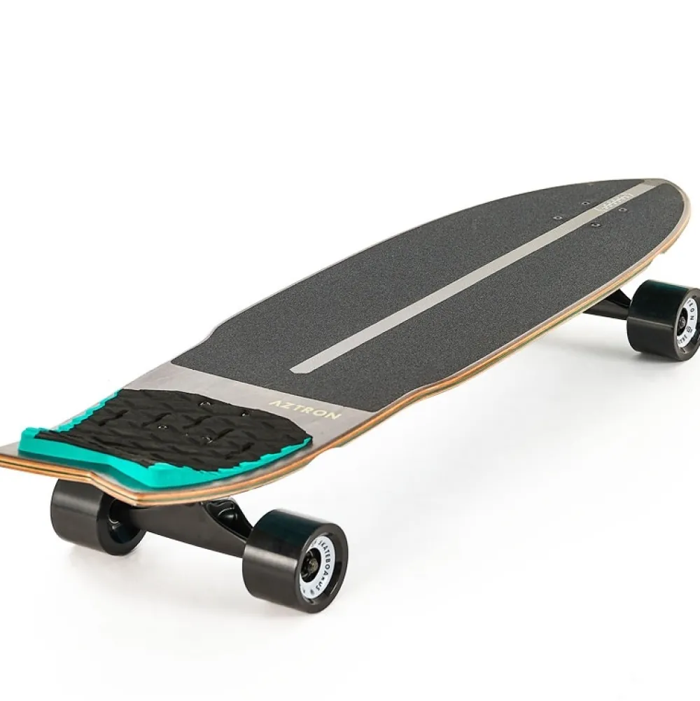 AZTRON Surfskate Ocean 36