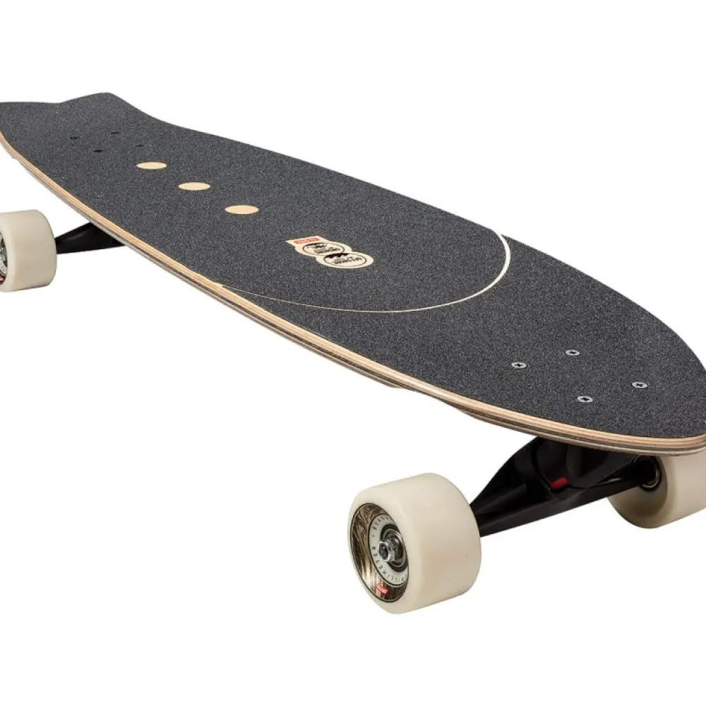 GLOBE Skateboard^Surfskate OnShore/Lay Day 33