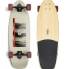 GLOBE Surfskate Onshore/Zuma 31.5