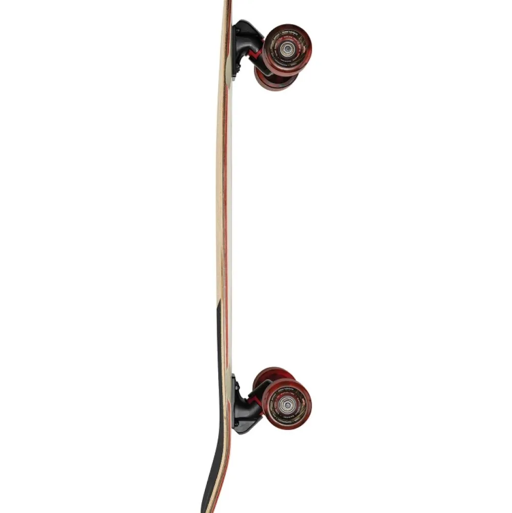 GLOBE Surfskate Onshore/Zuma 31.5