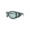 OUTWATER Vêtements|Vêtements^Surlunettes Polarisantes O.T.G - Gris