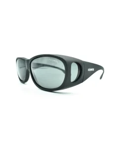 OUTWATER Vêtements|Vêtements^Surlunettes Polarisantes O.T.G - Gris