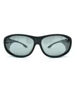 OUTWATER Vêtements|Vêtements^Surlunettes Polarisantes O.T.G - Gris