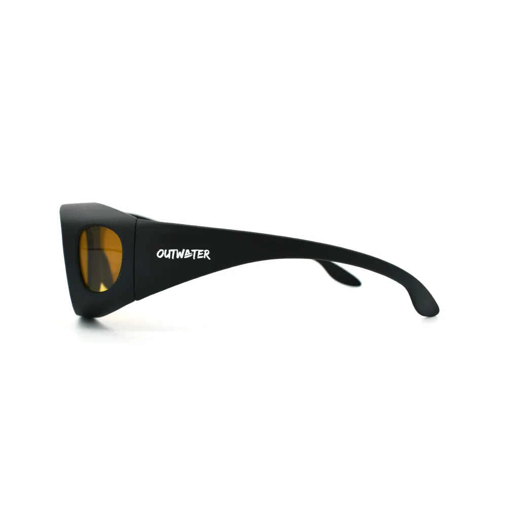 OUTWATER Vêtements|Vêtements^Surlunettes Polarisantes O.T.G - Sunrise
