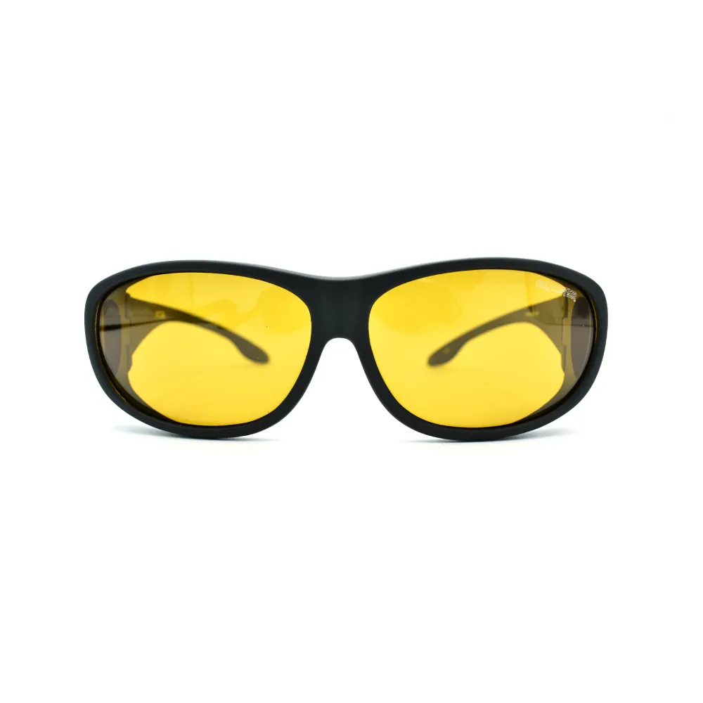 OUTWATER Vêtements|Vêtements^Surlunettes Polarisantes O.T.G - Sunrise