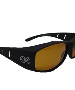 C&C FISHING Vêtements|Vêtements^Surlunettes Polarisantes Protecnium