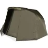 JRC Surtoile Bivvy Defender Peak 2 Places
