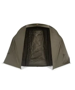 JRC Surtoile Bivvy Defender Peak 2 Places