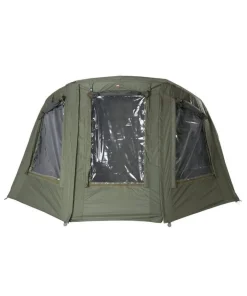 JRC Biwy Carpe^Surtoile Bivvy Extreme Tx 2 Places