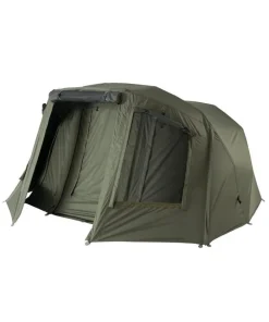 JRC Biwy Carpe^Surtoile Bivvy Extreme Tx 2 Places