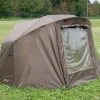 CARPSPIRIT Surtoile hiver Bivvy Blax Winter Skin 1 Man