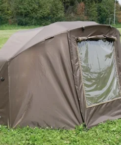 CARPSPIRIT Surtoile hiver Bivvy Blax Winter Skin 1 Man