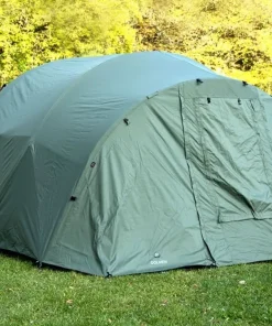 CARPSPIRIT Biwy Carpe|Biwy^Surtoile hiver Bivvy Dolmen Winter