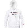 PATHOS T Shirt|T-Shirt^Sweat à capuche World Champion - 2XL