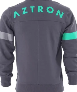 AZTRON Sweat Homme