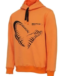 SAVAGE GEAR Sweat Mega Jaw