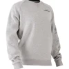 AZTRON Sweat Et Veste^Sweatshirt femme Surfing Sprit