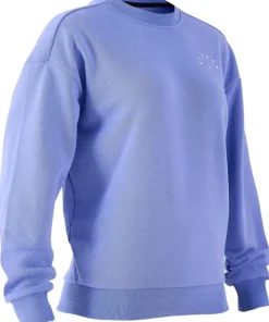 AZTRON Sweatshirt femme Star