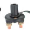 MOTORGUIDE Accessoire Batterie^Switch de coupure de batterie