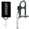 DYNAMIX Accessoire^Système largage rapide Dynam-x Quick Release