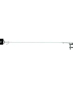 DYNAMIX Accessoire^Système largage rapide Dynam-x Quick Release