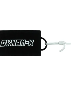 DYNAMIX Accessoire^Système largage rapide Dynam-x Quick Release