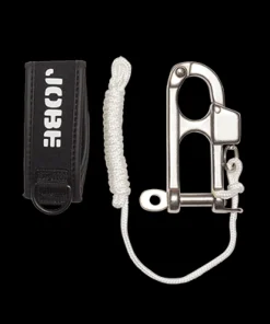 JOBE Accessoire^Système largage rapide Quick Release