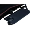 CARPSPIRIT Bivouac|Bedchair^Table Bed Chair CS374