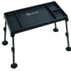 CARPSPIRIT Table de Bivvy Small