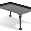 STARBAITS Table de bivvy Bivie Table