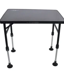 CARPSPIRIT Biwy Carpe|Biwy^Table De Biwy Mega 65 X 45