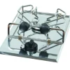 ENO Table encastrable 1 feu