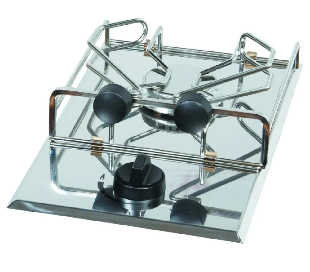 ENO Table encastrable 1 feu