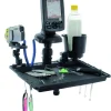 SCOTTY Tablette de service pour bateau,kayak et float tube
