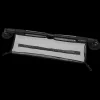 SAVAGE GEAR Accessoire Float Tube^Tablier gradué et barre pour Float tubes