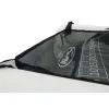 PIKE 'N BASS Accessoire Float Tube^Tablier gradué Pike n'bass Lunker