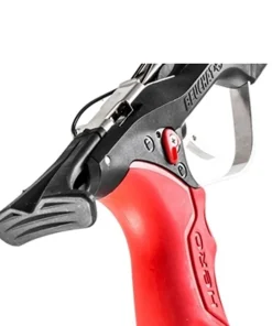 BEUCHAT Pièces Beuchat^Talon de chargement pour Arbalete Hero