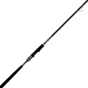 VOLKIëN SOUL Talon de remplacement de Canne spinning Volkien Soul Raptor Spin Heavy 244XH Tuna