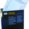 3M Tampon d'essuyage tack cloth 9660