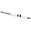 SEANOX Tangon|Portes Cannes / Tangons^Tangon 5 mètres