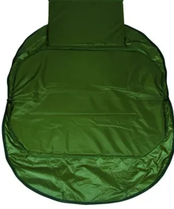 CARPSPIRIT CLASSIC Tapis Confort
