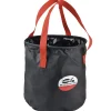 C4 Sac|Bagagerie^Tapis de change Bucket bag