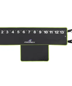 PROREX Accessoires Pêche|Accessoires Pêche Carnassier^Tapis de mesure Daiwa