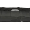 STARBAITS Tapis de réception carpe Session Unhooking Mat New