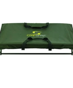 CARPSPIRIT Tapis De Réception Carpe|Tous Les Produits^Tapis de réception CarpSpirtit Cradle