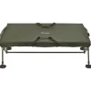 CARPSPIRIT Tapis de réception CarpSpirtit Blax Cradle XL